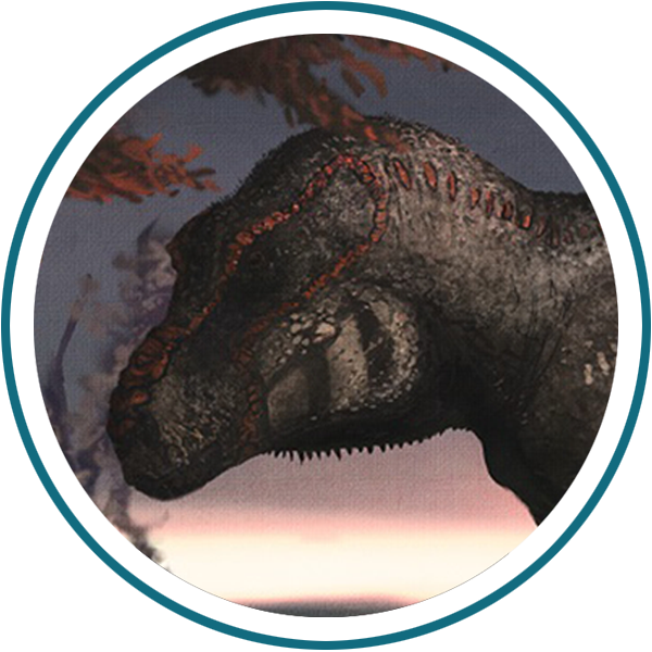 /Tyrannosaurus%20Rex